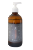 玫瑰海鮫油壓油(身體) B2309