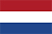 荷蘭-Royal DSM皇家帝斯曼